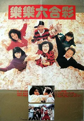 婷婷色影院