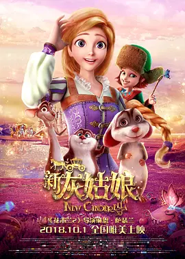目标小姨妈
