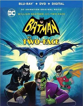 色虎看片