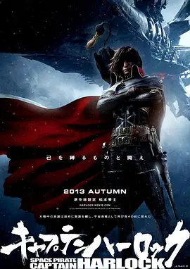 沈樵在线观看福利