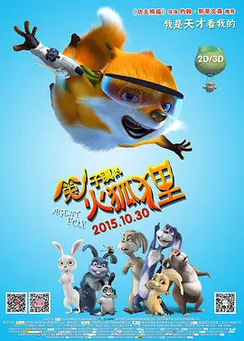 亚洲无吗在线