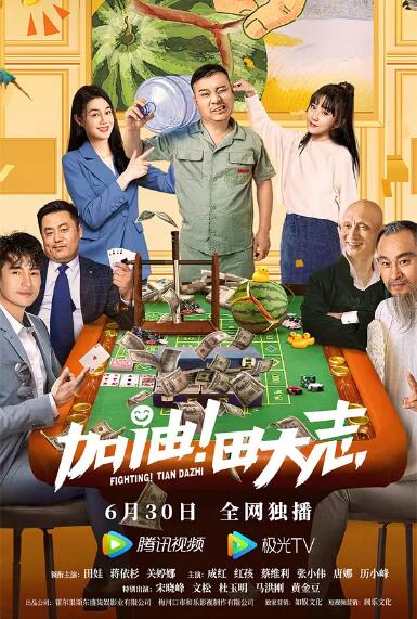 三攻一受4p嗯啊巨肉寝室视
