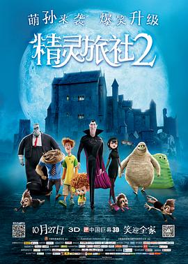 国精产品w灬源码1688网站