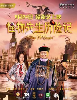 男生j捅女生p