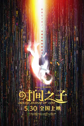 欧美福利一区二区三区