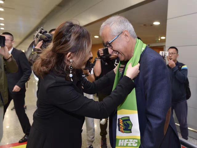 丁香八月婷婷