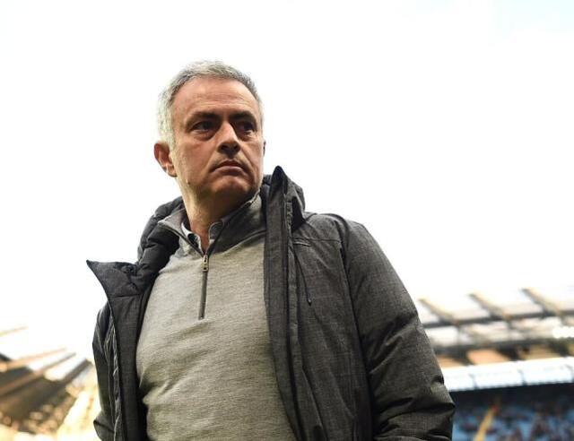 文字信息