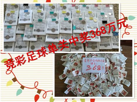 亚洲涩网