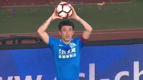 99国产福利视频在线观看