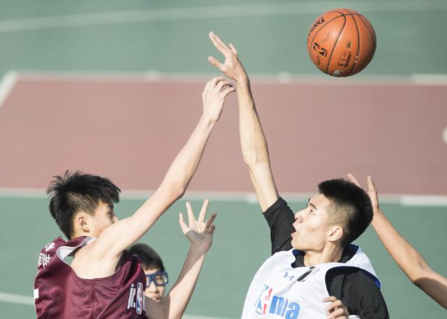 欧美黑人激情性久久