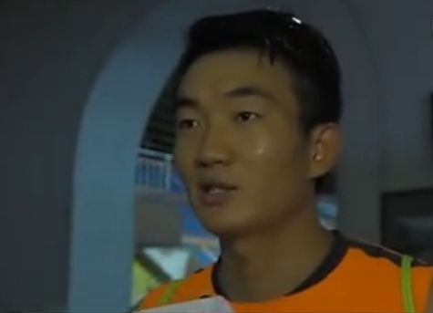 国产五区