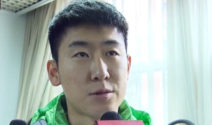欧美大片专区