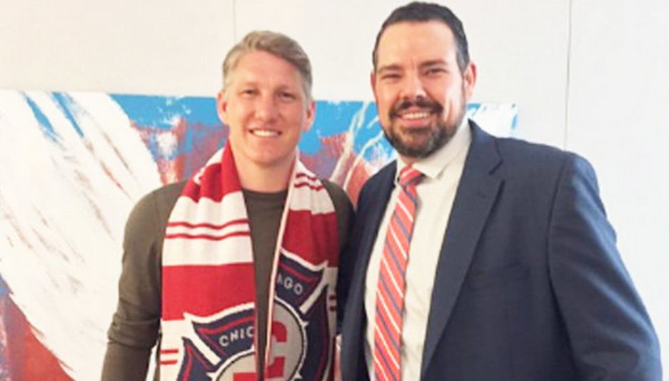 欧美日韩另类国产
