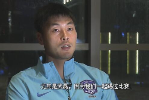 欧美日韩v