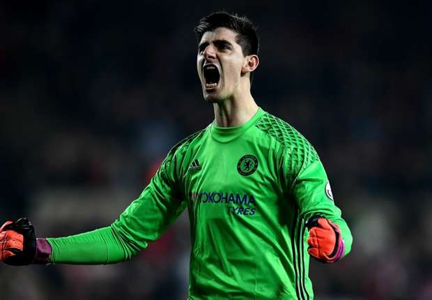 亚洲福利影院