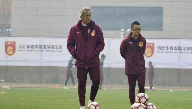 激情小说 激情视频