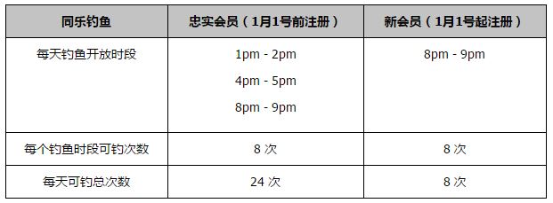 亚洲va久久久噜噜噜久久狠狠