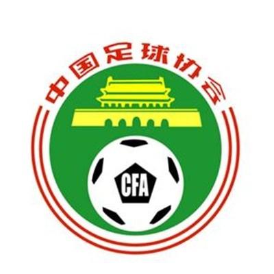 久久久久久久综合狠狠综合