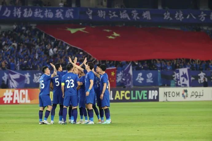 国模嫣然生殖欣赏私拍视频