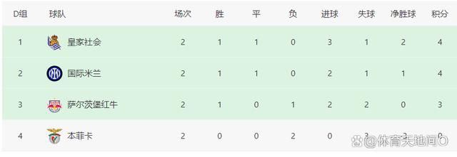 四虎成人精品在永久免费