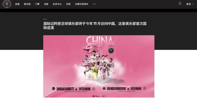 亚洲在线免费观看视频
