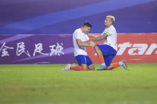 欢乐谷在线观看免费播放高清