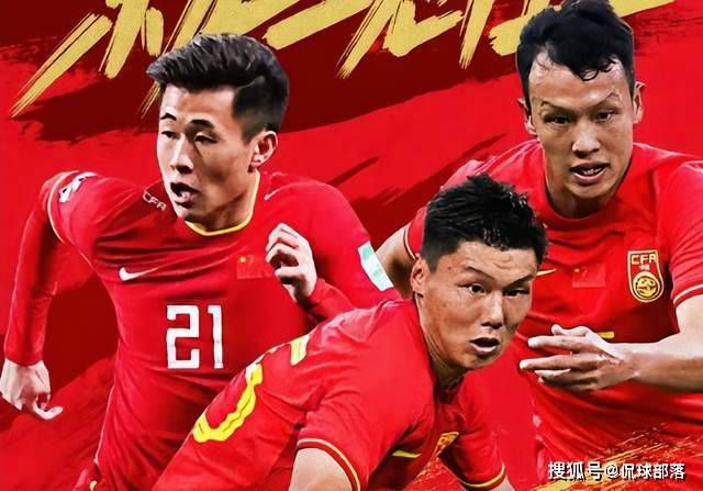 韩国黄色在线