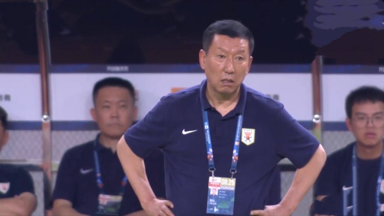 国产欧美综合在线观看第七页