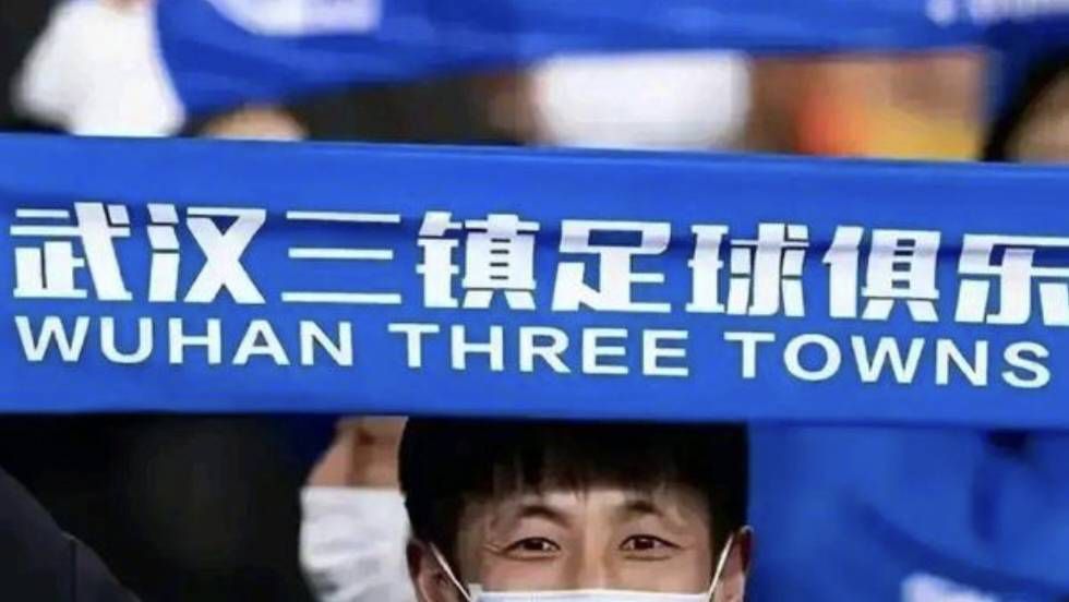 成人欧美在线视频