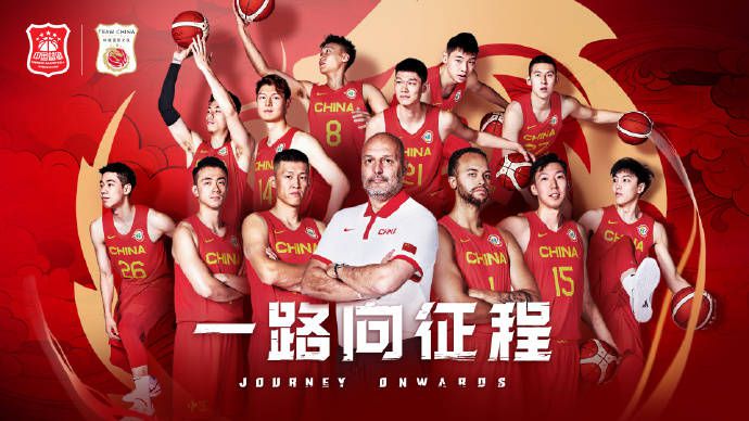 国产三级精品三级在线观看
