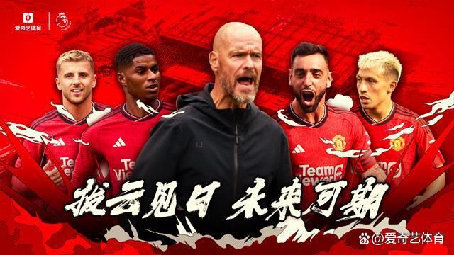 秦时明月动漫免费观看完整版在线观看
