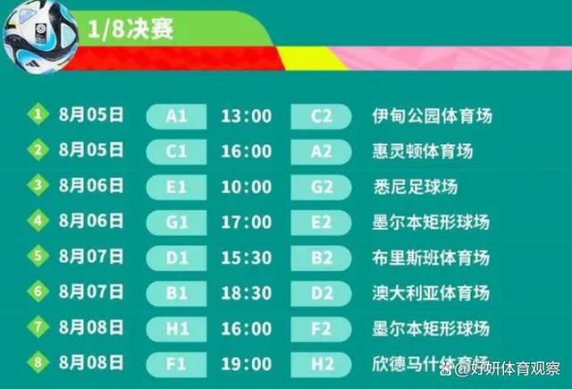 朋友爱人