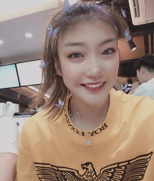 亚洲精品欧美日韩