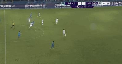 欧美在线啊v