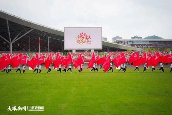 女侦探醉意室的秘密