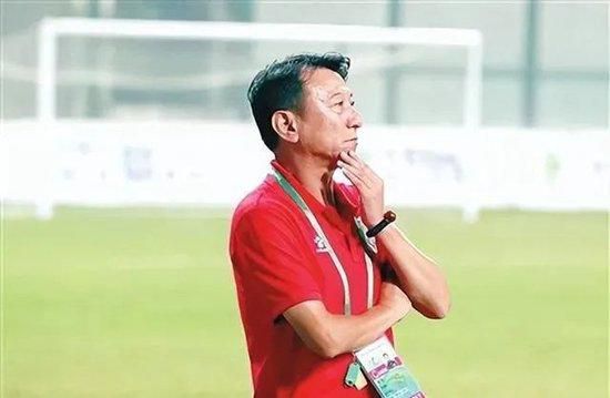 色婷婷伊人
