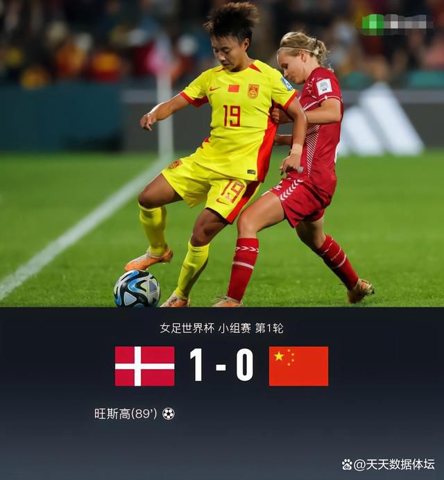 自拍偷自第11页
