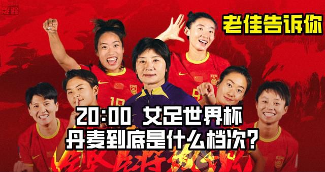 特大黑人巨人吊xxxx