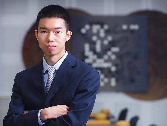 夜间福利片