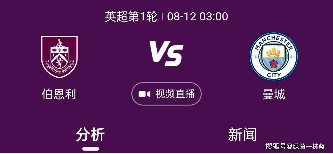 99九色