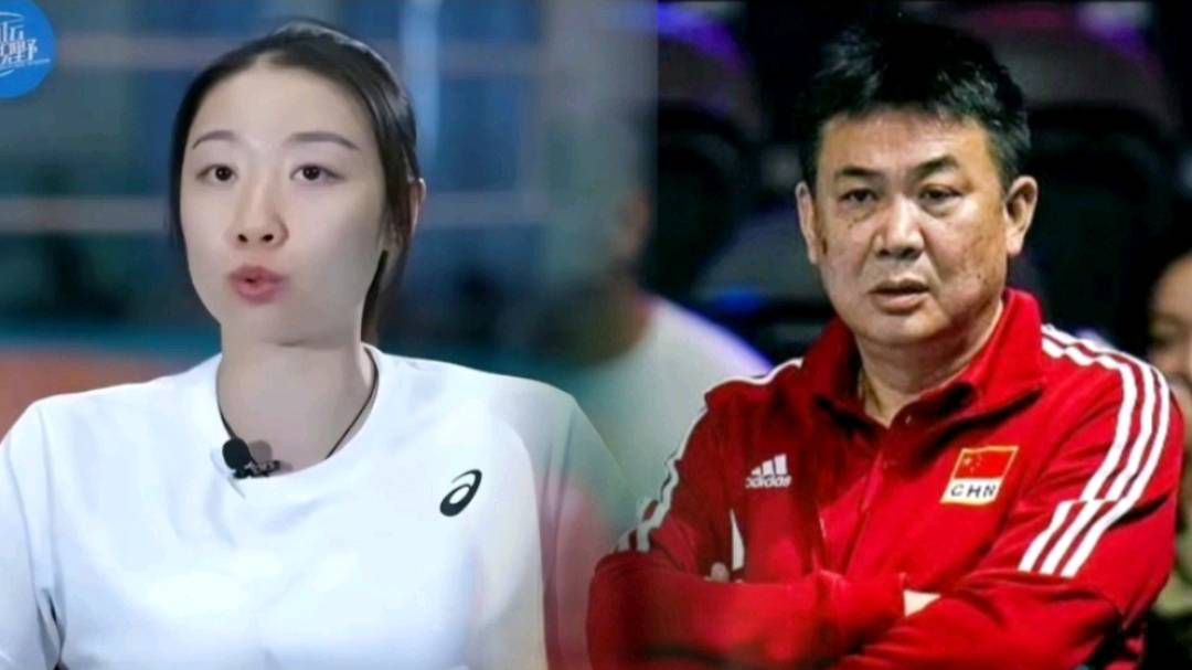 国产福利在线观看永久免费
