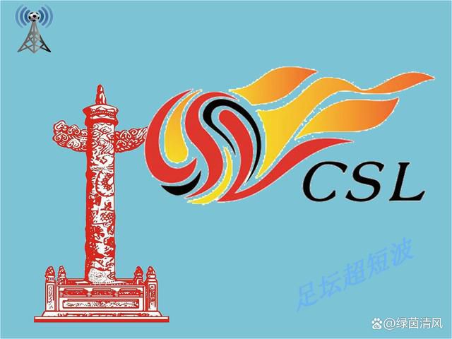 久久久免费电影