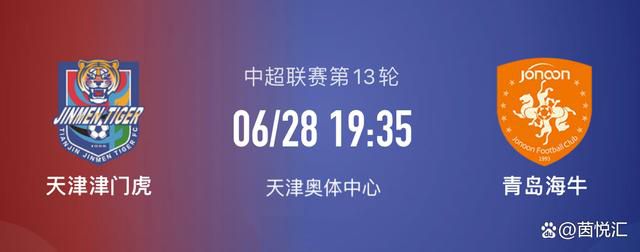 国产成人综合在线观看