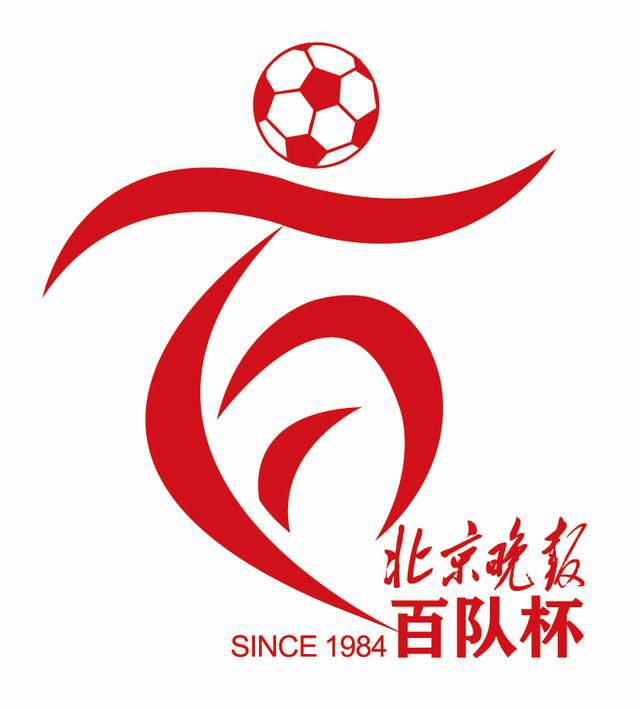 国产福利小视频在线播放