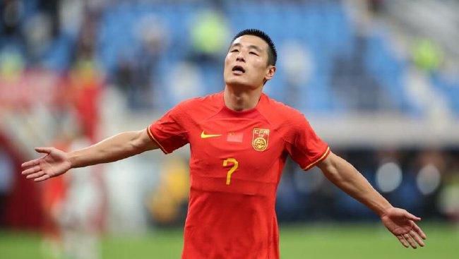 五月婷婷综合激情网