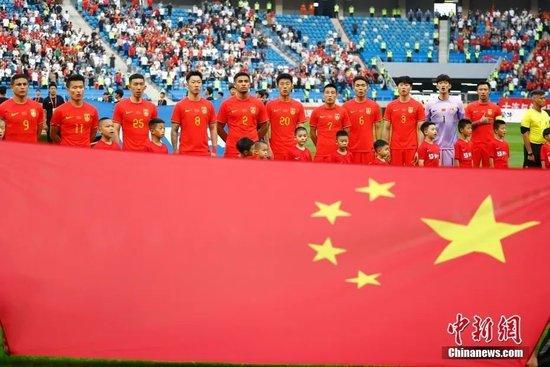 两个小姨妈