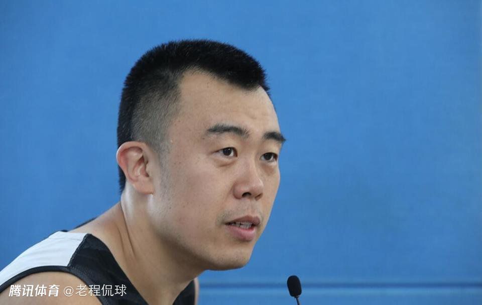 中文字幕无线码一区