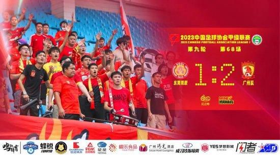 电影院里的激情呻吟