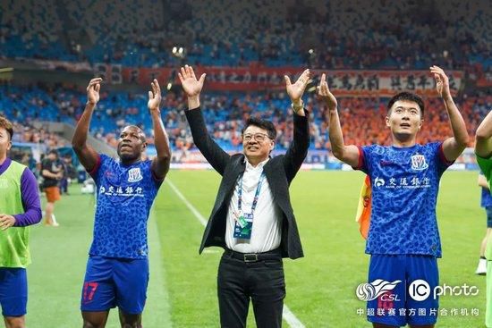 男男在线视频