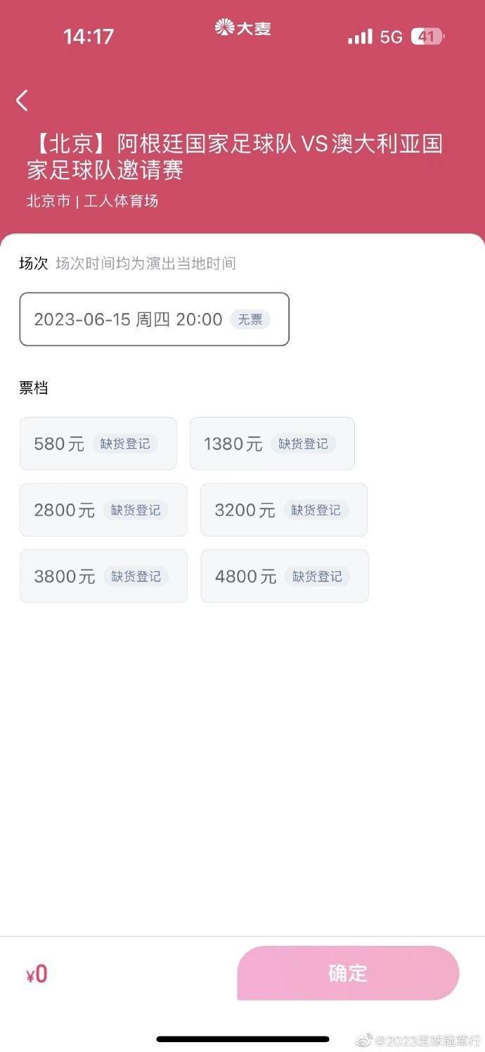 欧洲亚洲精品